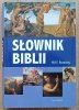 W.R.F. Browning Słownik Biblii